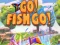 Lojë Go! Fish Go! në internet