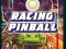 Lojë Racing Pinball në internet