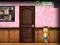 Lojë Amgel Kids Room Escape 251 në internet