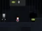 Lojë Slender Boy Escape Robbie në internet