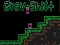 Lojë Grav-Shift në internet