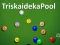 Lojë TriskaidekaPool në internet