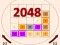 Lojë 2048 në internet