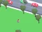 Lojë Road Crosser në internet