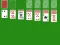Lojë Solitaire Streak në internet