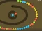Lojë Bubble Shooter në internet