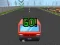 Lojë Car Driving Test në internet