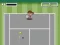 Lojë Mini Tennis në internet