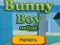 Lojë Bunny Boy Online në internet