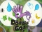 Lojë Dobble Go! në internet