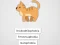 Lojë Emojiphobia në internet