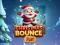 Lojë Christmas Bounce në internet