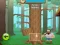 Lojë Wood Chopping në internet