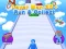 Lojë Layer Man 3d Run Collect në internet