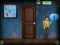 Lojë Amgel Easy Room Escape 232 në internet