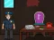 Lojë Find the Prison Guard Pistol në internet