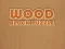 Lojë Wood Block Puzzle në internet