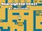 Lojë Nearsighted Ghost në internet