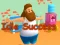 Lojë Idle Success në internet