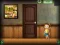 Lojë Amgel Kids Room Escape 254 në internet