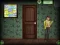 Lojë Amgel Easy Room Escape 234 në internet
