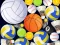 Lojë Sport Merge në internet