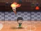 Lojë Basketball King në internet