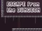 Lojë Escape From The Dungeon në internet
