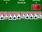 Lojë Spider Solitaire në internet