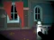 Lojë Fear Response Haunted Mansion në internet