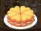 Lojë Cake Match Puzzle në internet