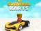 Lojë Survival Karts në internet