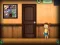 Lojë Amgel Kids Room Escape 256 në internet