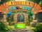 Lojë Marble Shooter në internet