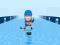 Lojë Idle Hockey Challenge 3D në internet