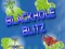 Lojë Blackhole Blitz në internet