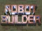 Lojë Robot Builder në internet