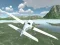 Lojë Flight Simulator World në internet