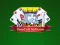 Lojë FreeCell Solitaire në internet