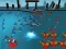 Lojë Battle Simulator - Sandbox në internet