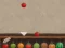 Lojë Fruit Merger në internet