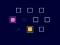 Lojë Blocks And Lines Puzzle në internet