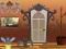 Lojë Smolloween Escape në internet