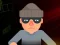 Lojë Thief Crack the safe në internet