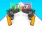 Lojë Gun Build N Run në internet