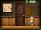 Lojë Amgel Kids Room Escape 257 në internet