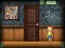 Lojë Amgel Kids Room Escape 258 në internet