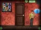 Lojë Amgel Easy Room Escape 237 në internet