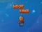 Lojë Hoop Kings në internet