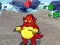 Lojë My Singing Monsters në internet